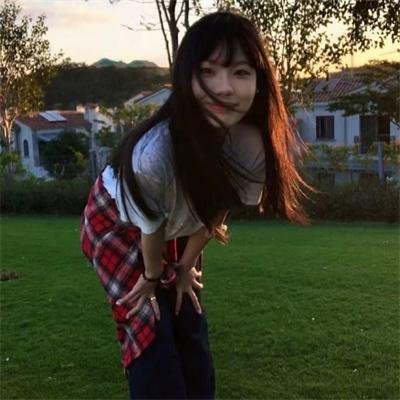 嫌猪手事件簿