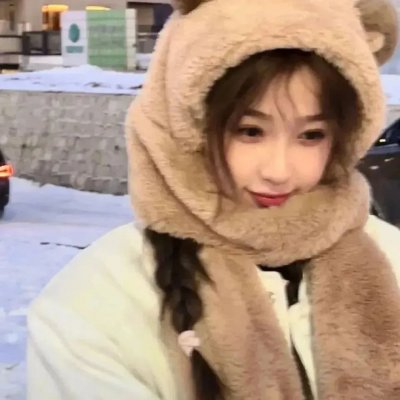 浑身是劲