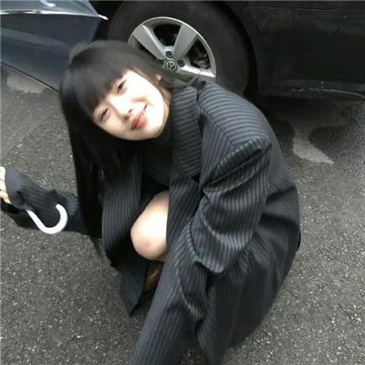 荷京喋血
