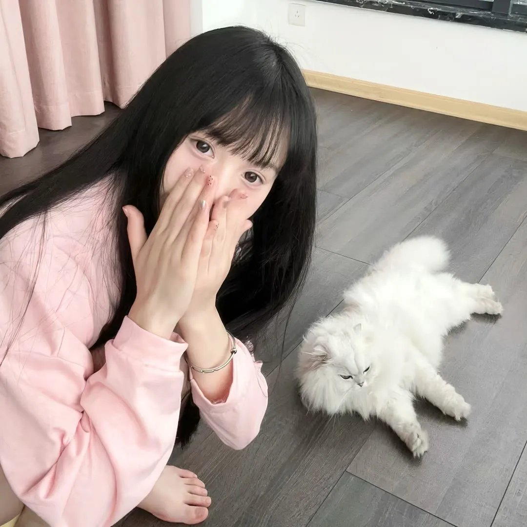 团结才能踢3