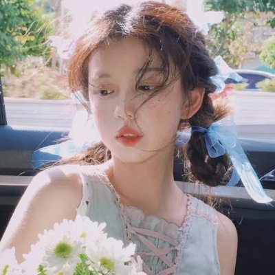 傻王闯天下