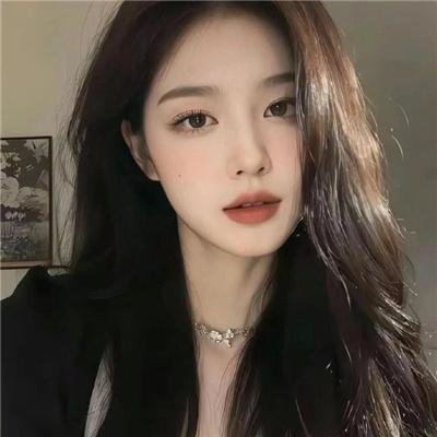 翠迪斗黑猫