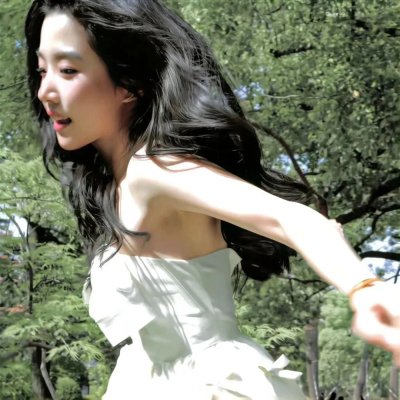 红。白。蓝