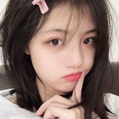 动态漫画·伏天圣主