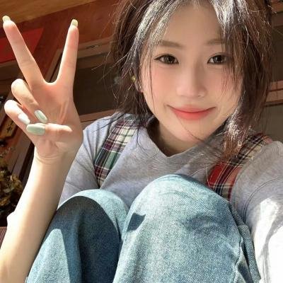 爱与死