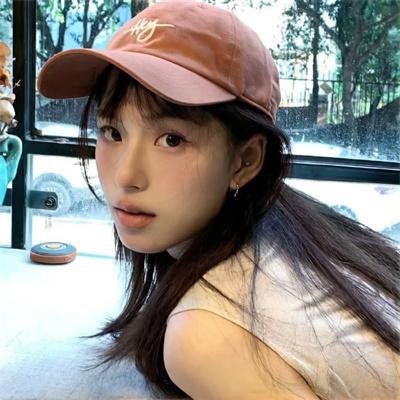 战火遗孤