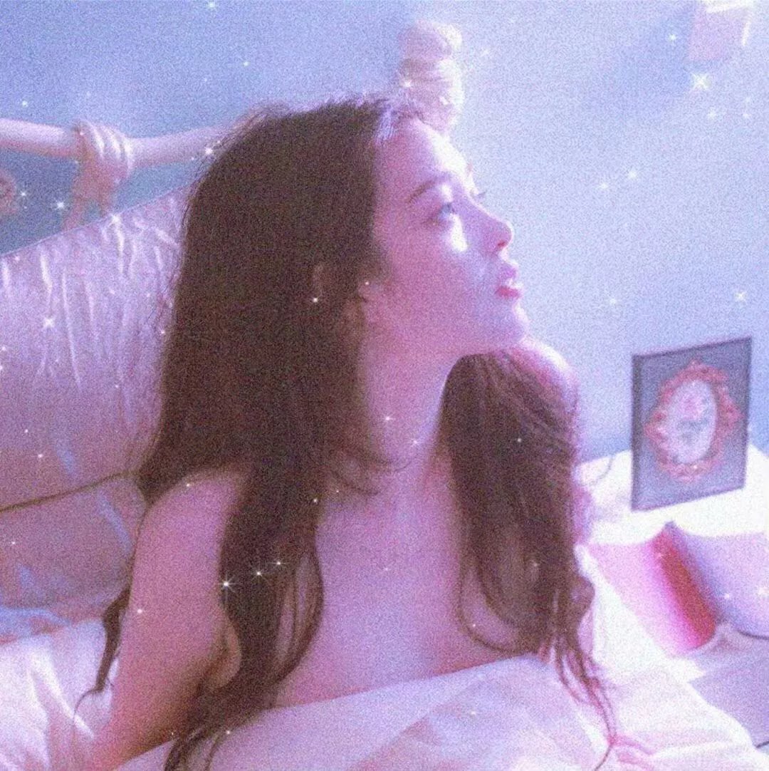 烈女朴氏契约结婚传