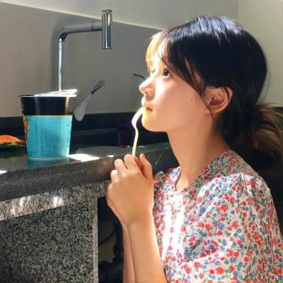 六拳一气