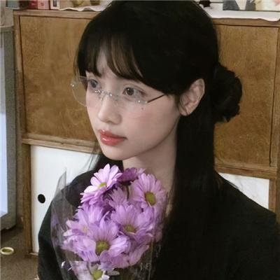 爱在战火蔓延时