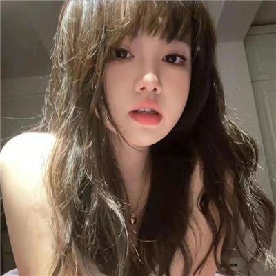 击浪青春