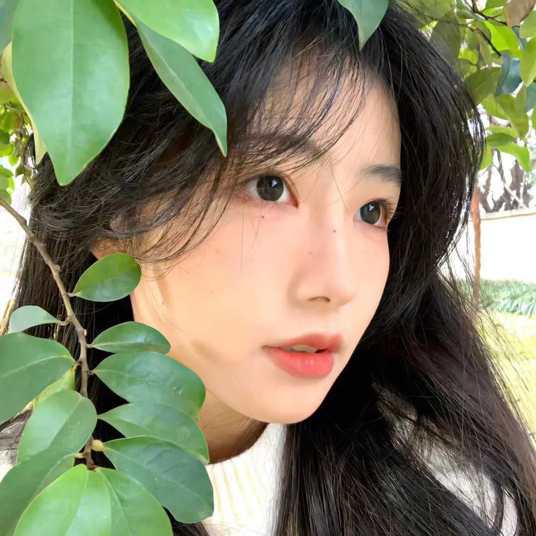 奇妙的命运呀