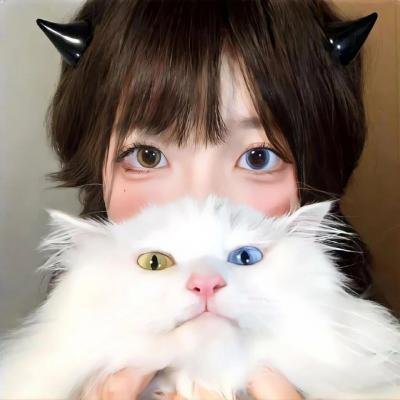 被破坏的男子