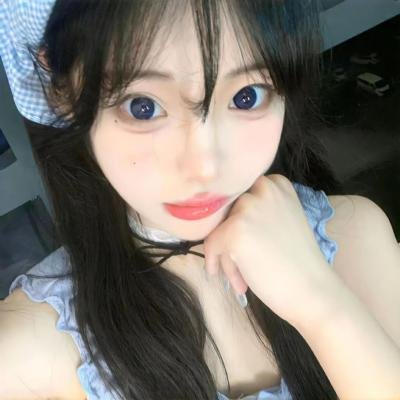 啦啦队之舞
