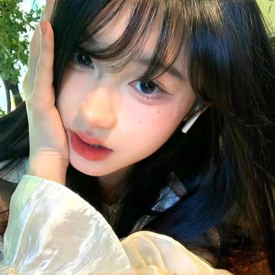 怪兽婆婆