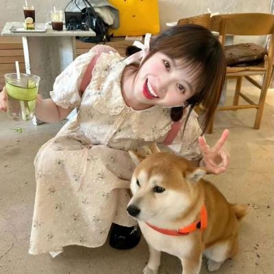 坦诚谈爱情