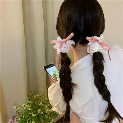 春满众香国