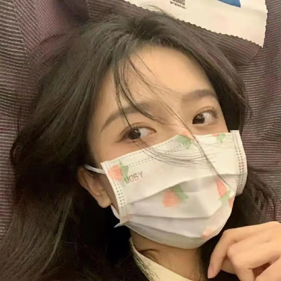 烽火母女泪