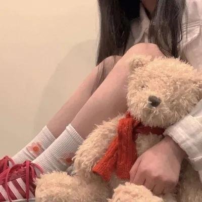 甜蜜声优
