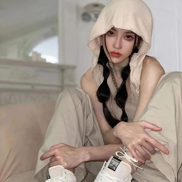 焕羽