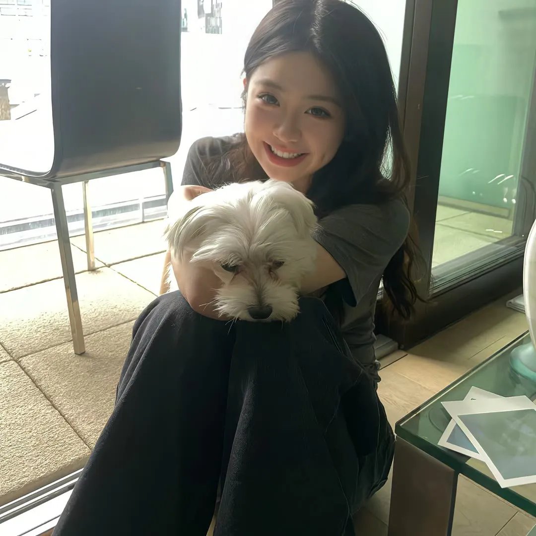 孩子说了算